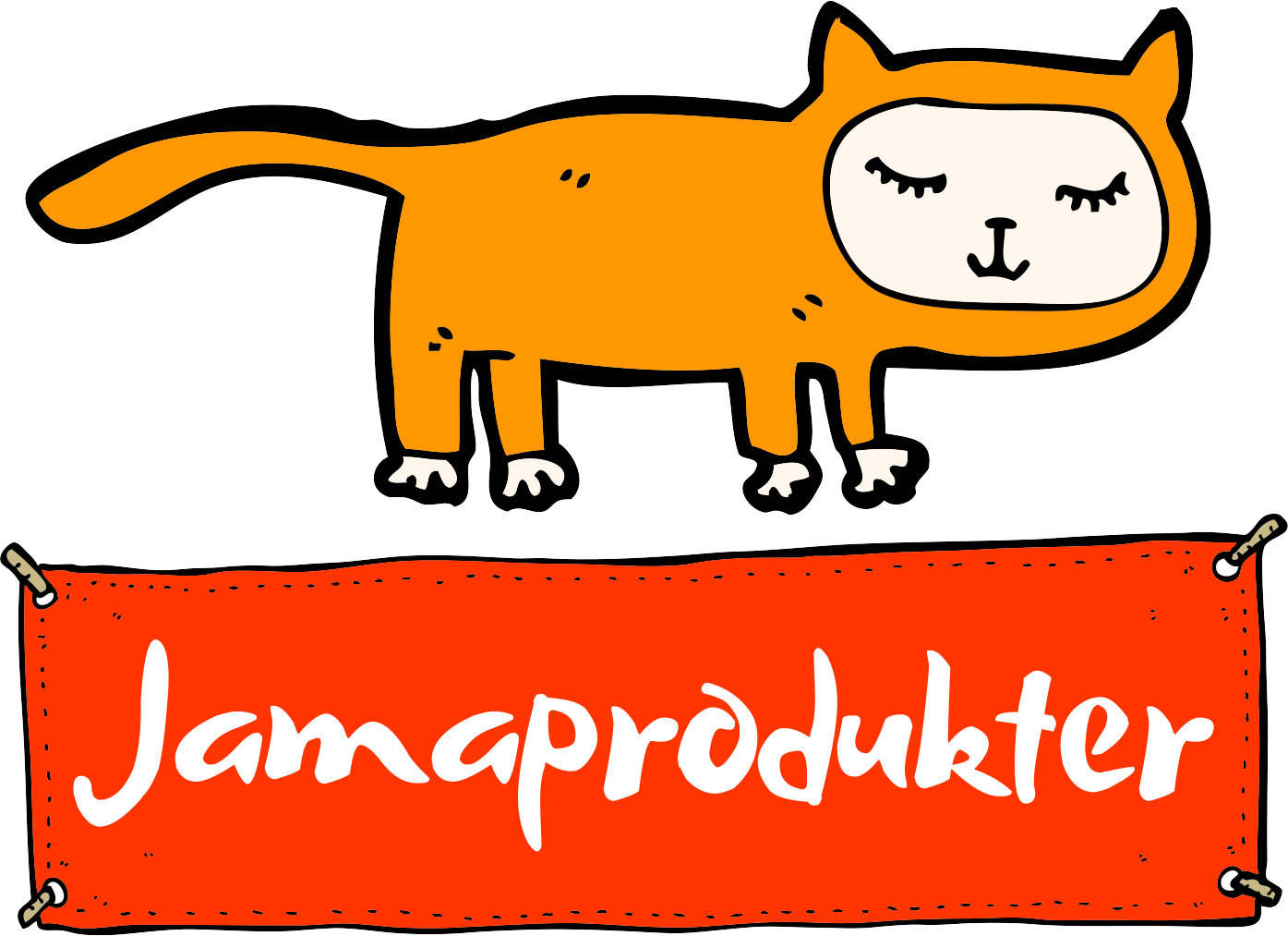 Jamaprodukter